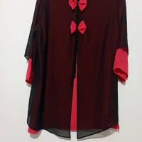 شومیز های مجلسی در حد نو|لباس|پرند, فاز ۰|دیوار