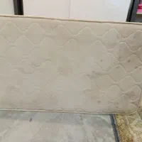 تشک کودک رویا