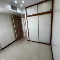 پردیس فاز۸ فول لاکچری کلید نخورده قیمت مناسب|فروش آپارتمان|پردیس, فاز ۸|دیوار