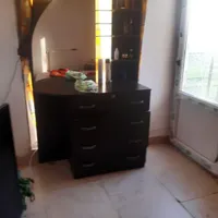 دراور چهار کشو