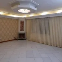 اجاره روزانه ب تعداد ۵ نفر|اجارهٔ کوتاه‌مدت آپارتمان و سوئیت|مشهد, شهید فرامرز عباسی|دیوار