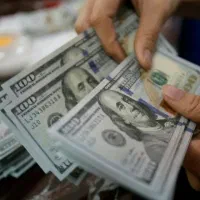 آموزش ترید در بازار مالی فارکس