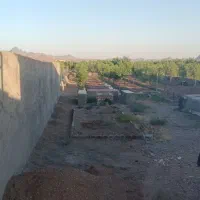 باغ