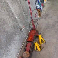 فروش لوازم تعویض روغنی به صورت یک جا|فروشگاه و مغازه|هندمینی, |دیوار