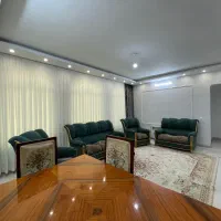 فروش آپارتمان۱۰۴متری/ لادن۳۵/معبر۲۰متری/سند۶دانگ|فروش آپارتمان|مشهد, صیاد شیرازی|دیوار