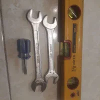 خدمات فنی گلستان