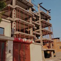 کارگر وارد و نیمه وارد