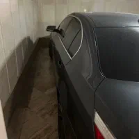 BMW 530i|خودرو سواری و وانت|تهران, پاسداران|دیوار