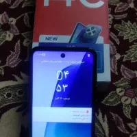 گوشی c14