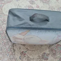 سرویس خواب کودک|اسباب و اثاث بچه|بابل, |دیوار