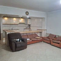 اجاره-آپارتمان-3-خوابه-با-حیاط-اختصاصی