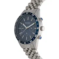 فروش اقساطی انواع ساعت|ساعت|قم, صفائیه|دیوار