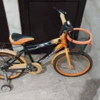 دوچرخه|دوچرخه، اسکیت، اسکوتر|تهران, ولنجک|دیوار