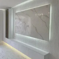 دکوراسیون داخلی.بازسازی منزل ومغازه