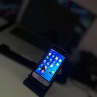 گوشی سامسونگ J1mini