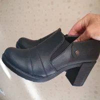 فروش سه جفت کفش سایز ۳۷