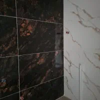 کاشی کاری وبنایی|خدمات پیشه و مهارت|مرند, |دیوار