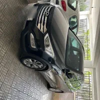 سانتافه ۲۰۱۵ فول