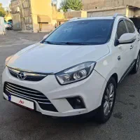 اجاره ماشین عروس