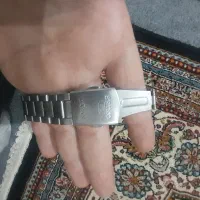 ساعت سیکو 5|ساعت|ارومیه, |دیوار