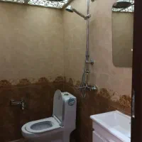 واحد ۲۰۰ متری لاکچری|فروش آپارتمان|رحیم‌آباد, |دیوار