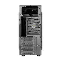 کیس کامپیوتر آکبند|رایانه رومیزی|زرنه, |دیوار