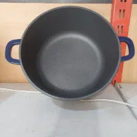 بازسازی ظروف|خدمات پیشه و مهارت|برازجان, |دیوار