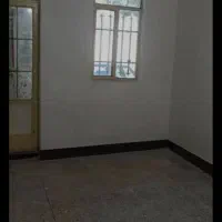رهن واجاره خانه ویلایی|اجارهٔ خانه و ویلا|کوهدشت, |دیوار