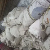 فروش لوازم ظروف کرایه|خدمات پذیرایی، مراسم|اصفهان, دانشگاه اصفهان|دیوار