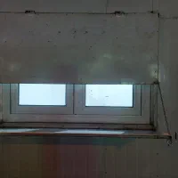 فروش فوری کانکس پانل ساندویچی|مصالح و تجهیزات ساختمان|تبریز, |دیوار