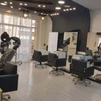 واگذاری سالن زیبایی زنانه|آرایشگاه و سالنهای زیبایی|اصفهان, فرهنگیان|دیوار