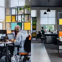 پایان‌نامه مقاله فنی‌مهندسی از ایده تا اجرای تخصصی