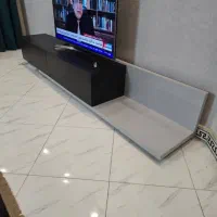 میز تی وی پینترسی