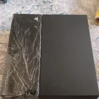 کنسول پی اس فور ps4