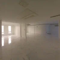 270-متر-سند-اداری-دو-طرفه-نیاوران