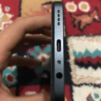 گوشی رلمی C51