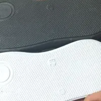 کتونی بچگانه|کفش و لباس بچه|قم, قلعه کامکار|دیوار