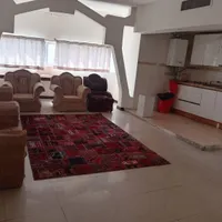 اجاره روزانه/هفتگی/ماهانه آپارتمان ۷۰ متری|اجارهٔ کوتاه‌مدت آپارتمان و سوئیت|کرمان, |دیوار