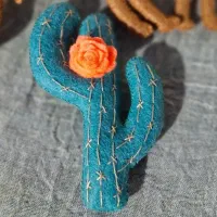 آویز تخت کودک بسیار خاص|اسباببازی|گلستان (تهران), |دیوار