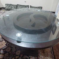 میز ناهار خوری|میز و صندلی غذاخوری|بندرعباس, |دیوار