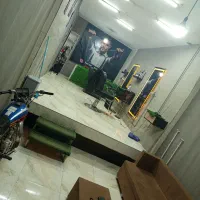 مغازه-دولت-خیابان-شرکت