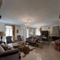 103متر/2خواب/2پارکینگ/فول امکانات|فروش آپارتمان|تهران, مدائن|دیوار