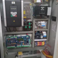 مربی کامپیوترicdl