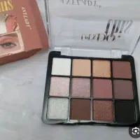 کرم و پنکک یارا|آرایشی، بهداشتی، درمانی|آبیک, |دیوار