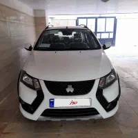 کوئیک ۴۰۳ GX مشابه صفر