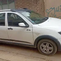 کوییک r.   1401