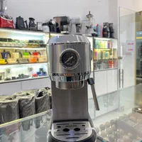 قهوه ساز اسپرسوساز تلونیکیس۵۱۶۰