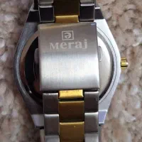 ساعت مچی / معراج و کپی رولکس|ساعت|قم, صفائیه|دیوار