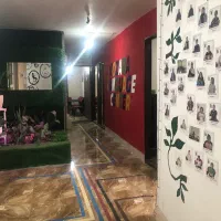 ثبت نام زبان انگلیسی کودکان و نوجوانان ۲۰٪ تخفیف