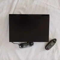 دستگاه DVD نو